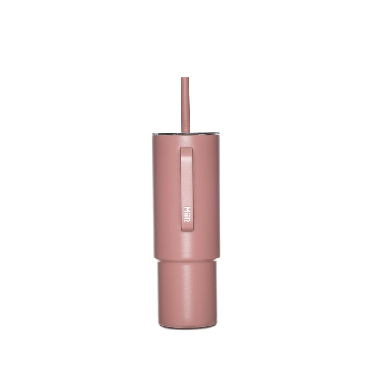 all-day-straw-cup-a7 WebPDP-32oz_All_Day_Straw_Cup_Rosewood_Pink_X2Studio__ADSC2SV32227_360.jpg