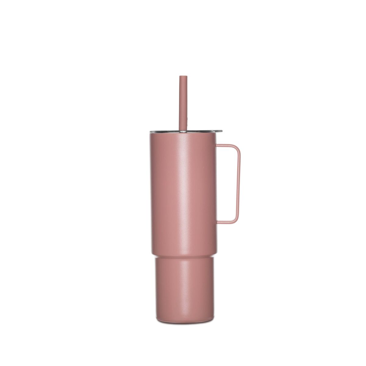 all-day-straw-cup-a7 WebPDP-32oz_All_Day_Straw_Cup_Rosewood_Pink_X2Studio__ADSC2SV32227_90.jpg