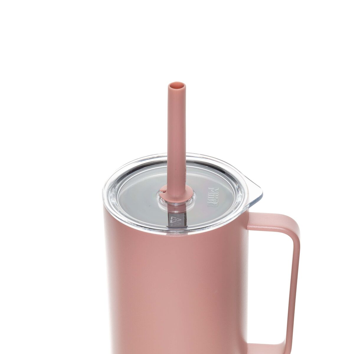 all-day-straw-cup-a7 WebPDP-32oz_All_Day_Straw_Cup_Rosewood_Pink_X2Studio__ADSC2SV32227_Top.jpg