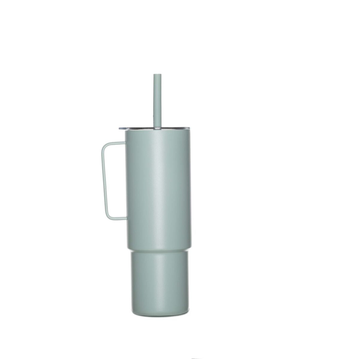 all-day-straw-cup-a7 WebPDP-32oz_All_Day_Straw_Cup_Sagebrush_Green_X2Studio__ADSC2SV32226_270.jpg