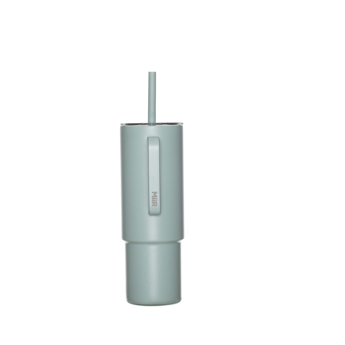 all-day-straw-cup-a7 WebPDP-32oz_All_Day_Straw_Cup_Sagebrush_Green_X2Studio__ADSC2SV32226_360.jpg