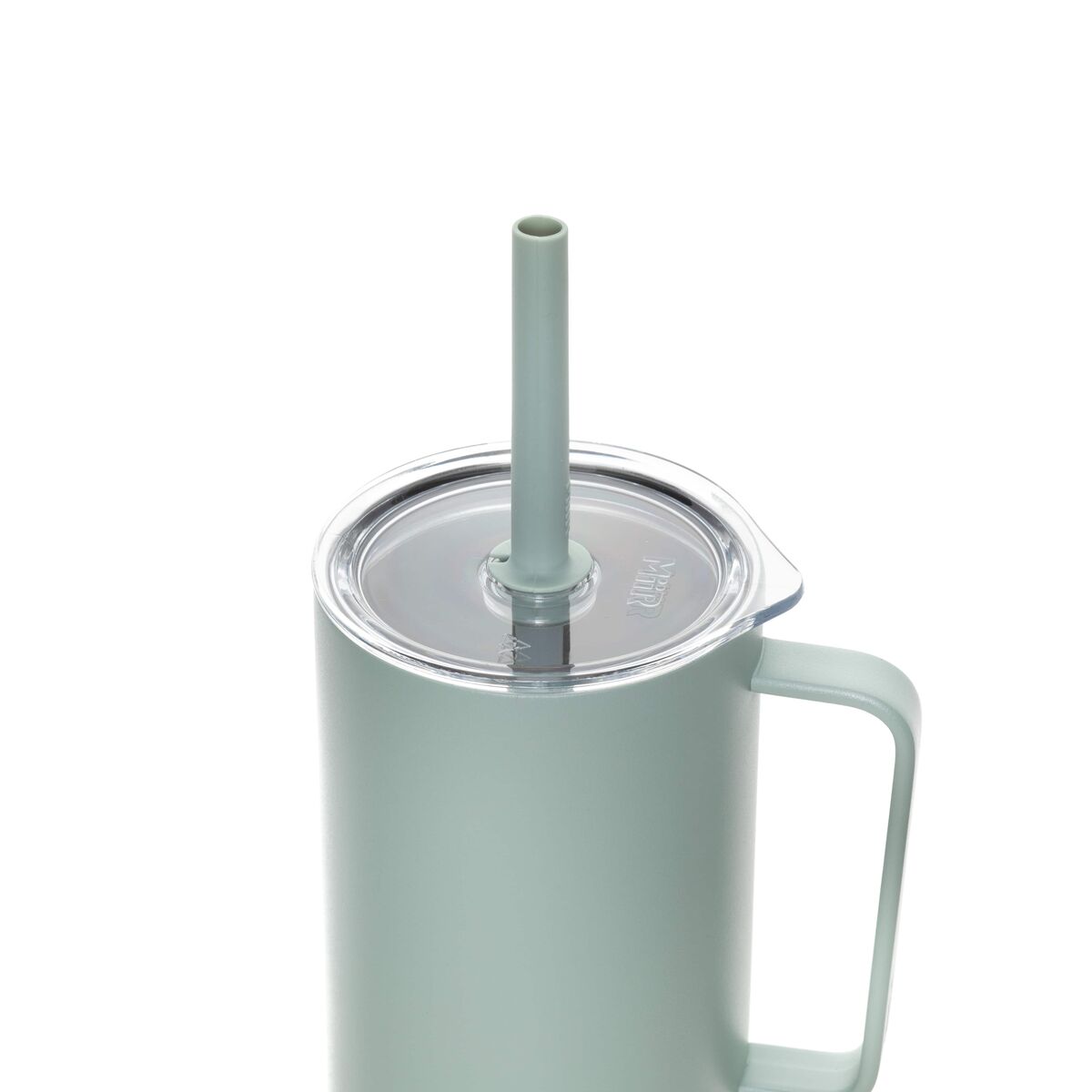 all-day-straw-cup-a7 WebPDP-32oz_All_Day_Straw_Cup_Sagebrush_Green_X2Studio__ADSC2SV32226_Top.jpg