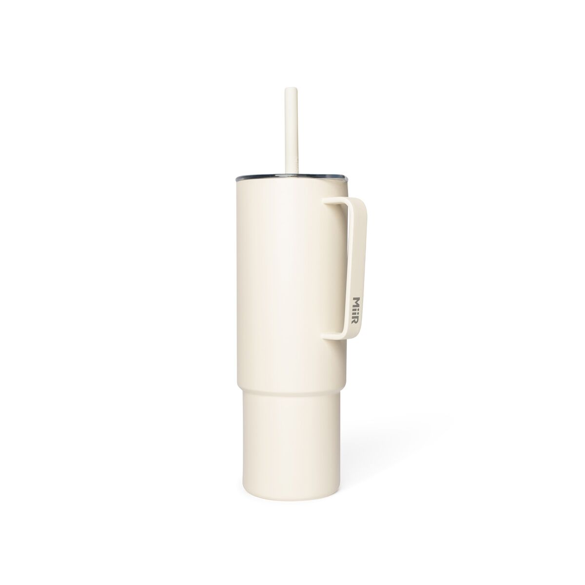 all-day-straw-cup-a7 WebPDP-32oz_All_Day_Straw_Cup_SandstoneWhite_Studio_0713_ADSC1SV32214_Front.jpg