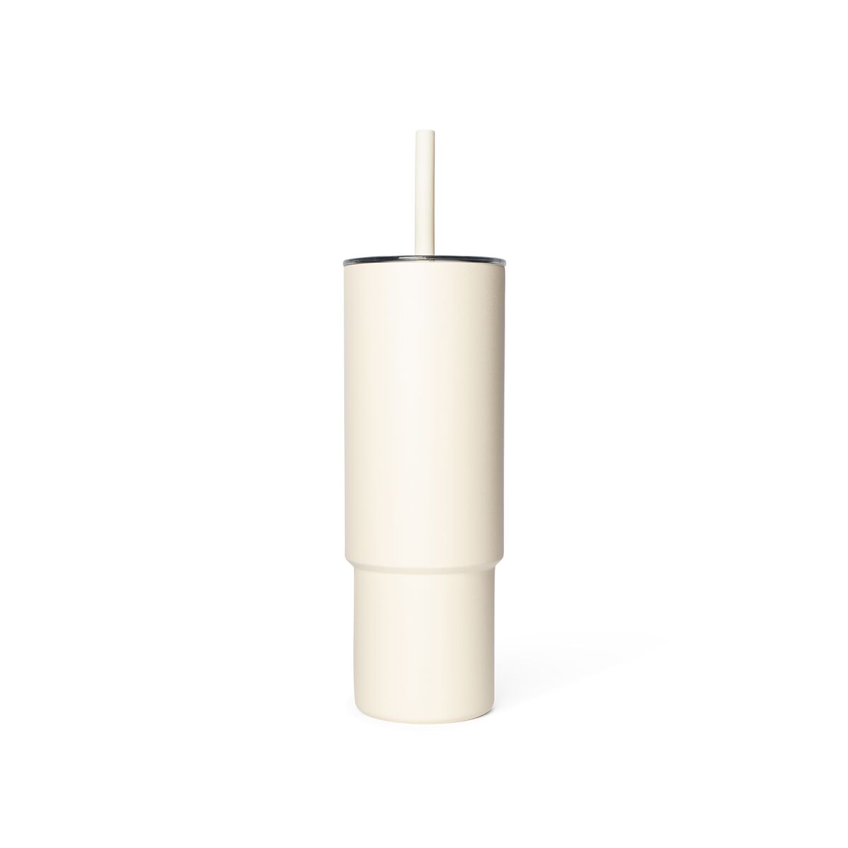all-day-straw-cup-a7 WebPDP-32oz_All_Day_Straw_Cup_SandstoneWhite_Studio_0713__ADSC1SV32214_180.jpg