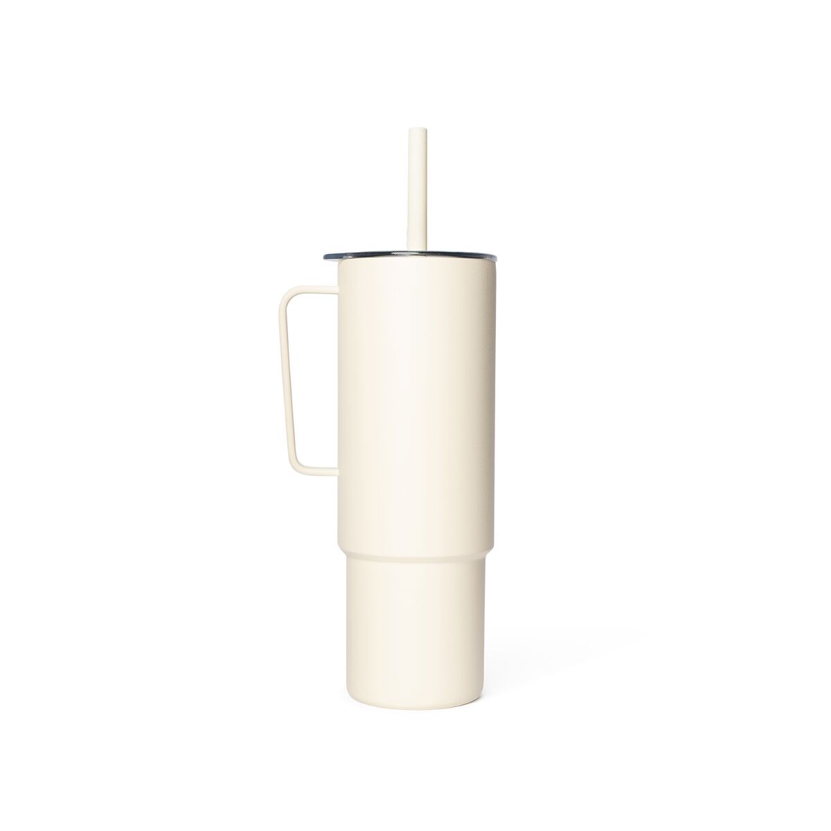 all-day-straw-cup-a7 WebPDP-32oz_All_Day_Straw_Cup_SandstoneWhite_Studio_0713__ADSC1SV32214_270.jpg