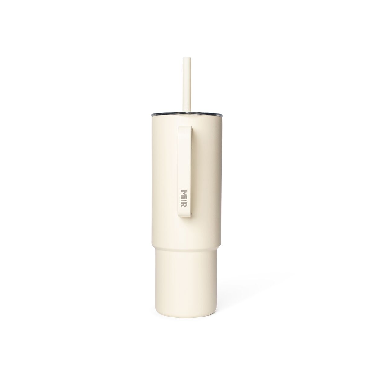 all-day-straw-cup-a7 WebPDP-32oz_All_Day_Straw_Cup_SandstoneWhite_Studio_0713__ADSC1SV32214_360.jpg