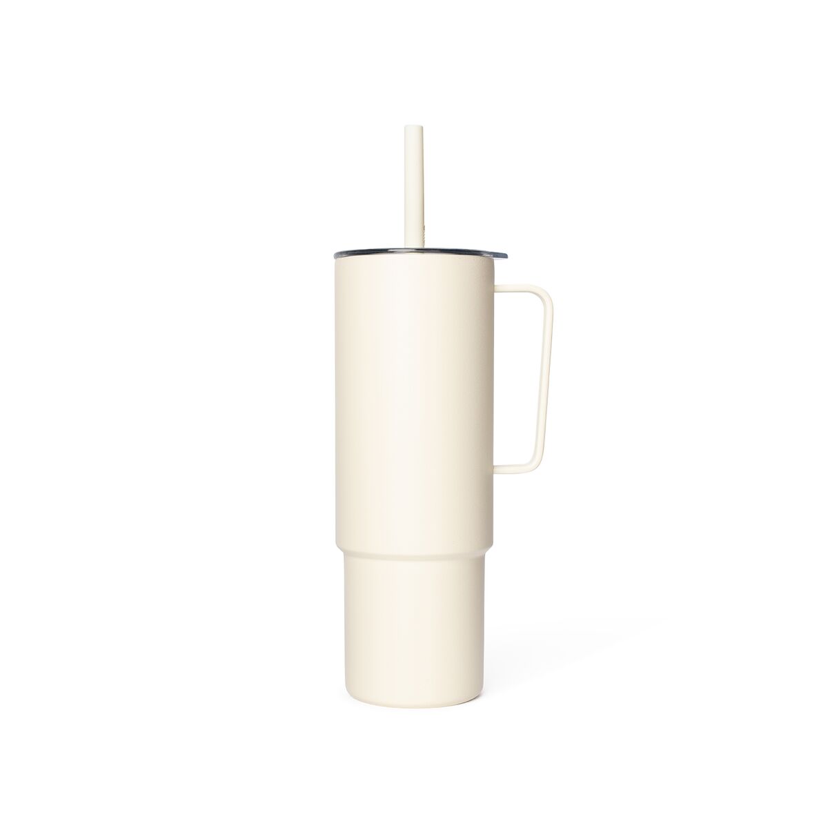 all-day-straw-cup-a7 WebPDP-32oz_All_Day_Straw_Cup_SandstoneWhite_Studio_0713__ADSC1SV32214_90.jpg