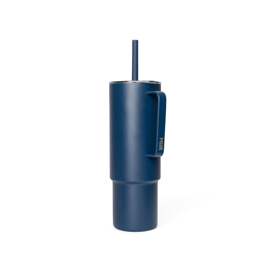 all-day-straw-cup-a7 WebPDP-32oz_All_Day_Straw_Cup_TidalBlue_Studio_0713_ADSC1SV32215_Front.jpg