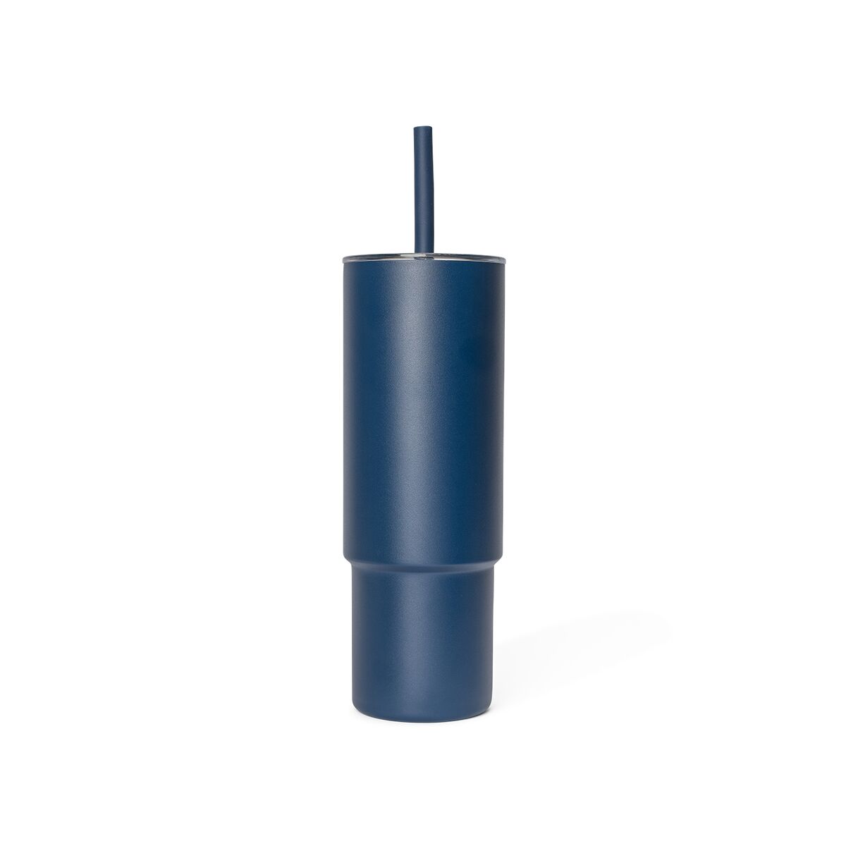 all-day-straw-cup-a7 WebPDP-32oz_All_Day_Straw_Cup_TidalBlue_Studio_0713__ADSC1SV32215_180.jpg
