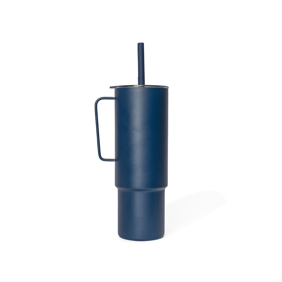 all-day-straw-cup-a7 WebPDP-32oz_All_Day_Straw_Cup_TidalBlue_Studio_0713__ADSC1SV32215_270.jpg
