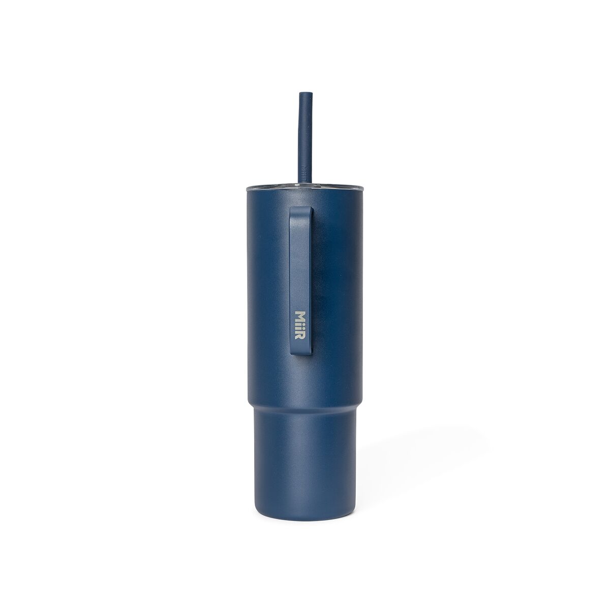 all-day-straw-cup-a7 WebPDP-32oz_All_Day_Straw_Cup_TidalBlue_Studio_0713__ADSC1SV32215_360.jpg