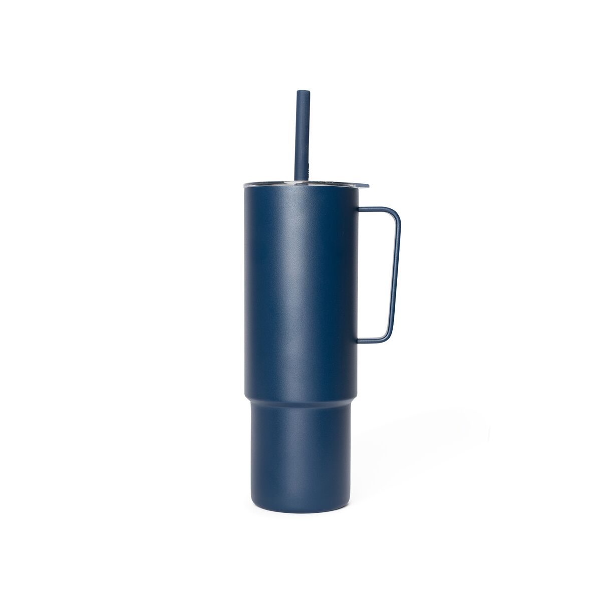 all-day-straw-cup-a7 WebPDP-32oz_All_Day_Straw_Cup_TidalBlue_Studio_0713__ADSC1SV32215_90.jpg