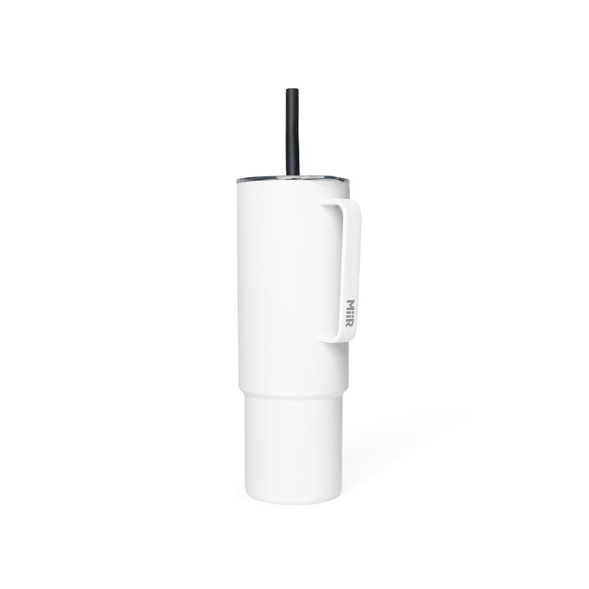 all-day-straw-cup-a7 WebPDP-32oz_All_Day_Straw_Cup_White_Studio_0713_ADSC1SV32001_Front.jpg