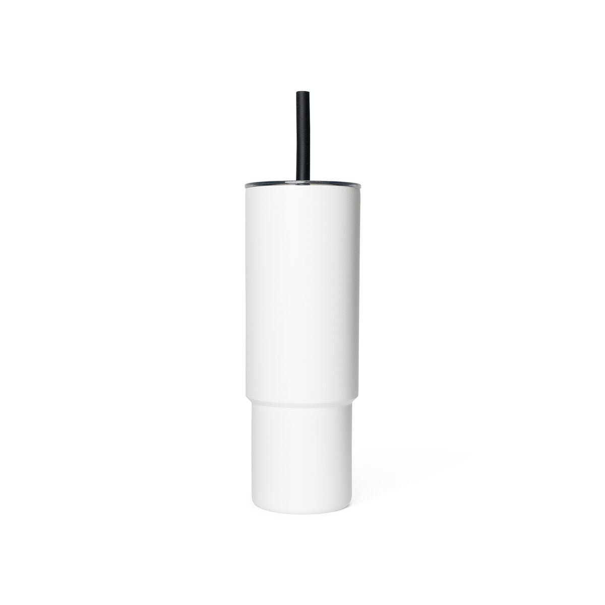 all-day-straw-cup-a7 WebPDP-32oz_All_Day_Straw_Cup_White_Studio_0713__ADSC1SV32001_180.jpg
