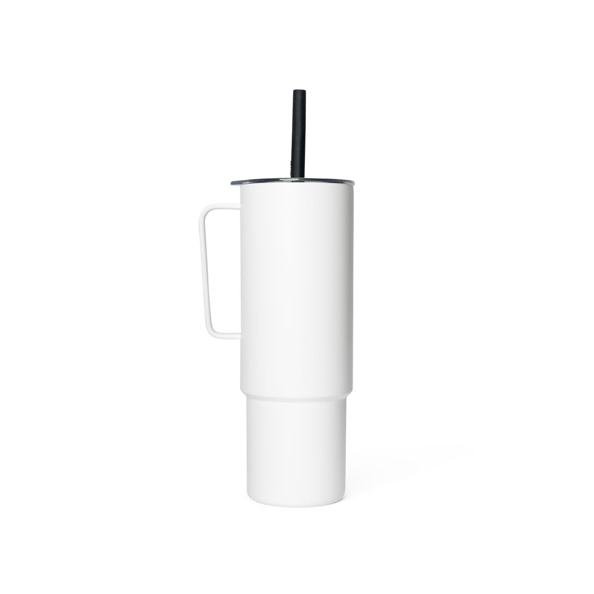 all-day-straw-cup-a7 WebPDP-32oz_All_Day_Straw_Cup_White_Studio_0713__ADSC1SV32001_270.jpg