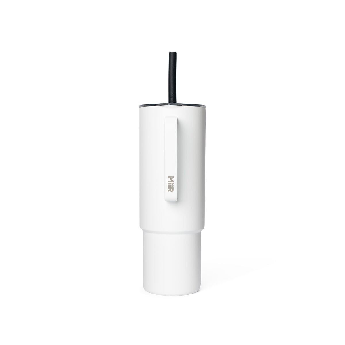 all-day-straw-cup-a7 WebPDP-32oz_All_Day_Straw_Cup_White_Studio_0713__ADSC1SV32001_360.jpg