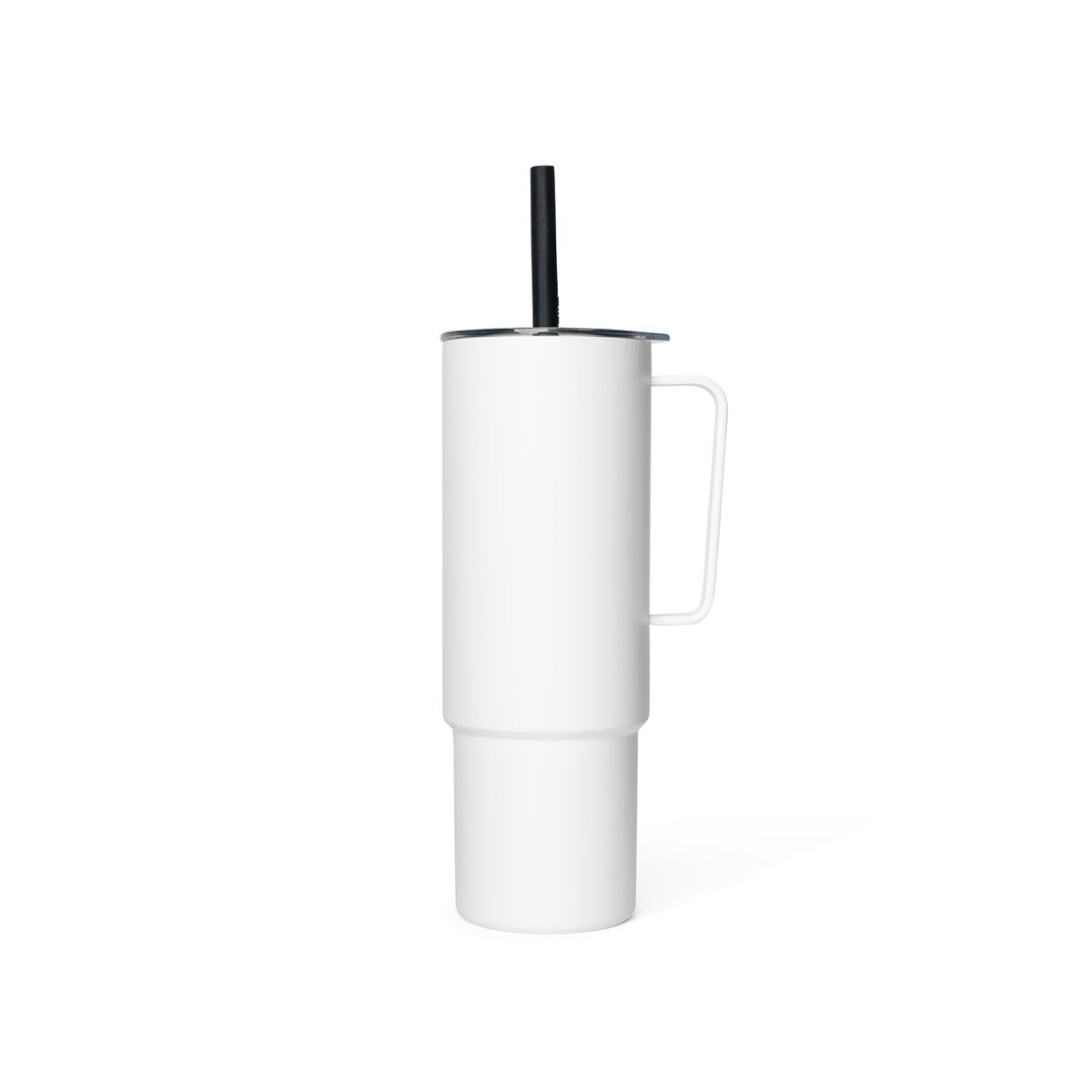 all-day-straw-cup-a7 WebPDP-32oz_All_Day_Straw_Cup_White_Studio_0713__ADSC1SV32001_90.jpg