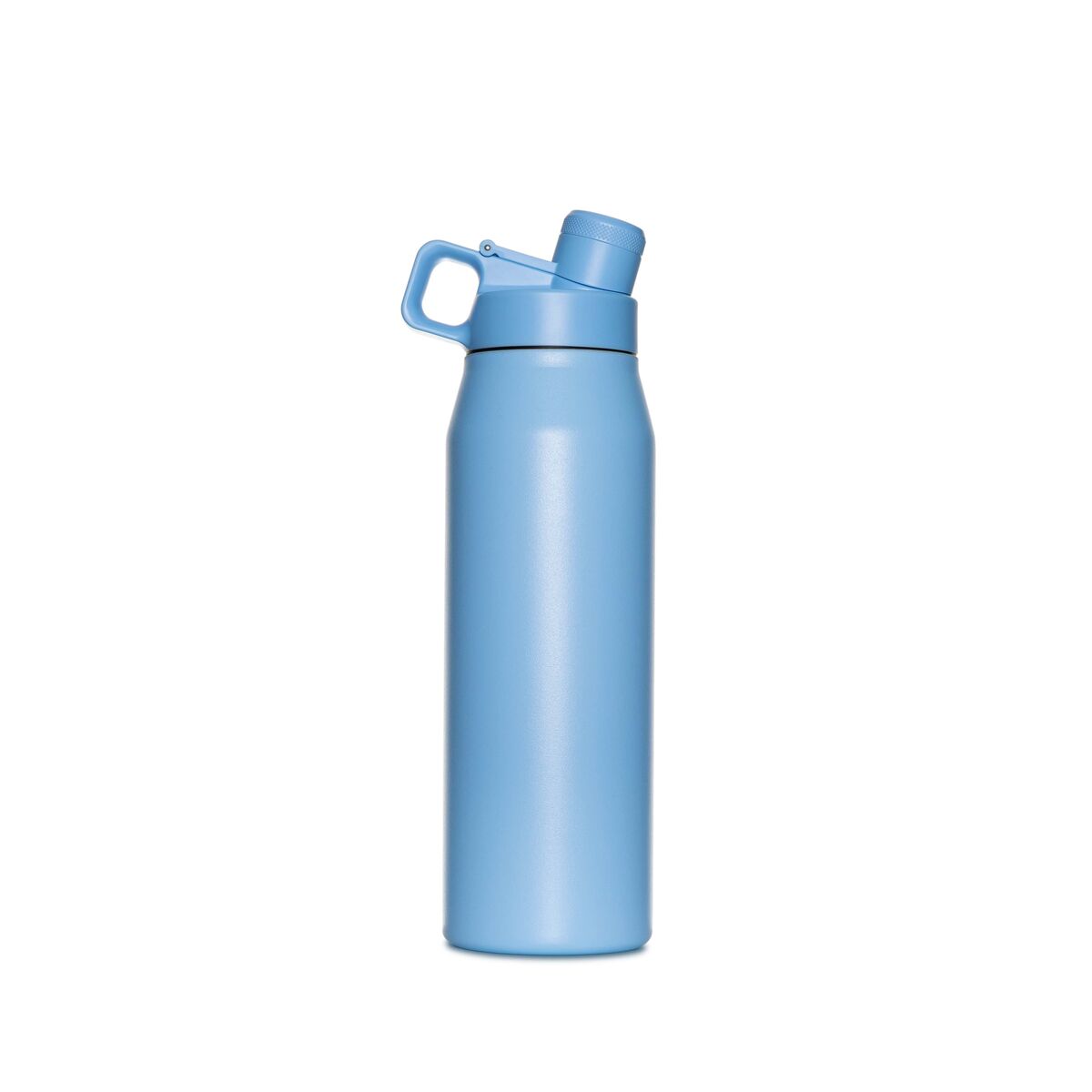 chug-bottle-q8 WebPDP-32oz_Chug_Bottle_Altitude_Blue__WMB2CH32229_X2Studio_180.jpg