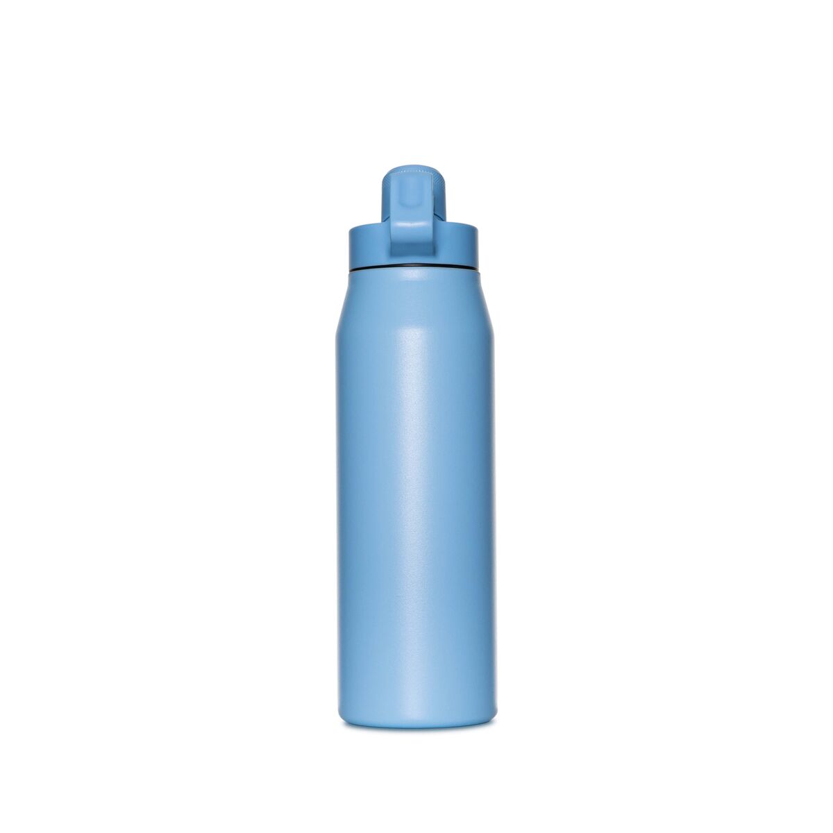chug-bottle-q8 WebPDP-32oz_Chug_Bottle_Altitude_Blue__WMB2CH32229_X2Studio_270.jpg