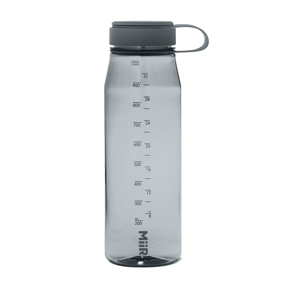 everywhere-bottle-f5 WebPDP-33oz_Everywhere_Bottle_Basal_Gray_Studio_EWB1PN32202_90_SC_5.jpg