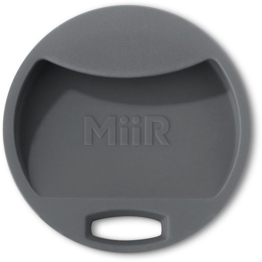 everywhere-splash-guard-j0 WebPDP-33oz_Everywhere_Bottle_Basal_Gray_Studio_EWB1PN32202_Insert_1.jpg