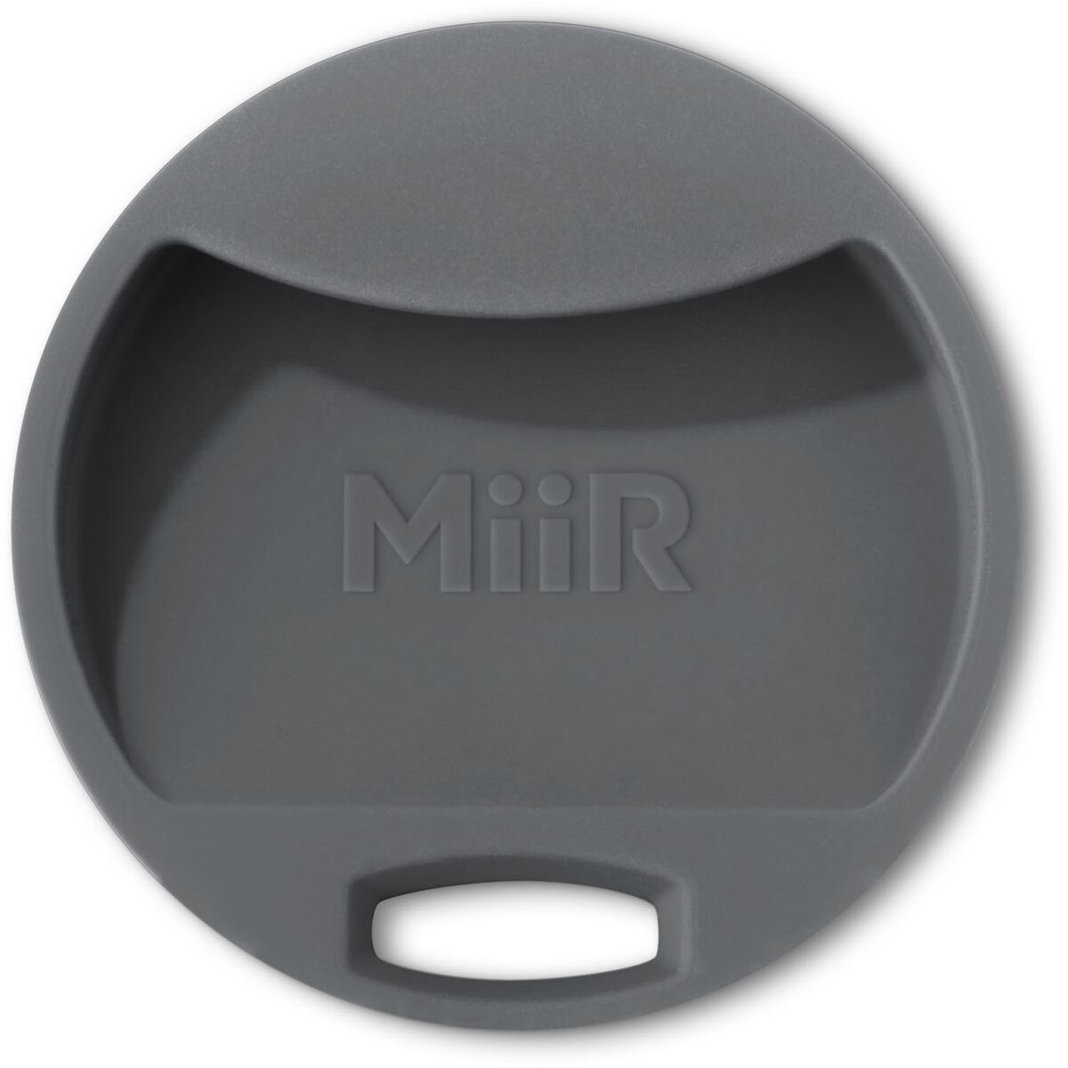 everywhere-bottle-f5 WebPDP-33oz_Everywhere_Bottle_Basal_Gray_Studio__EWB1PN20202__EWB1PN32202_Insert_SC_5.jpg