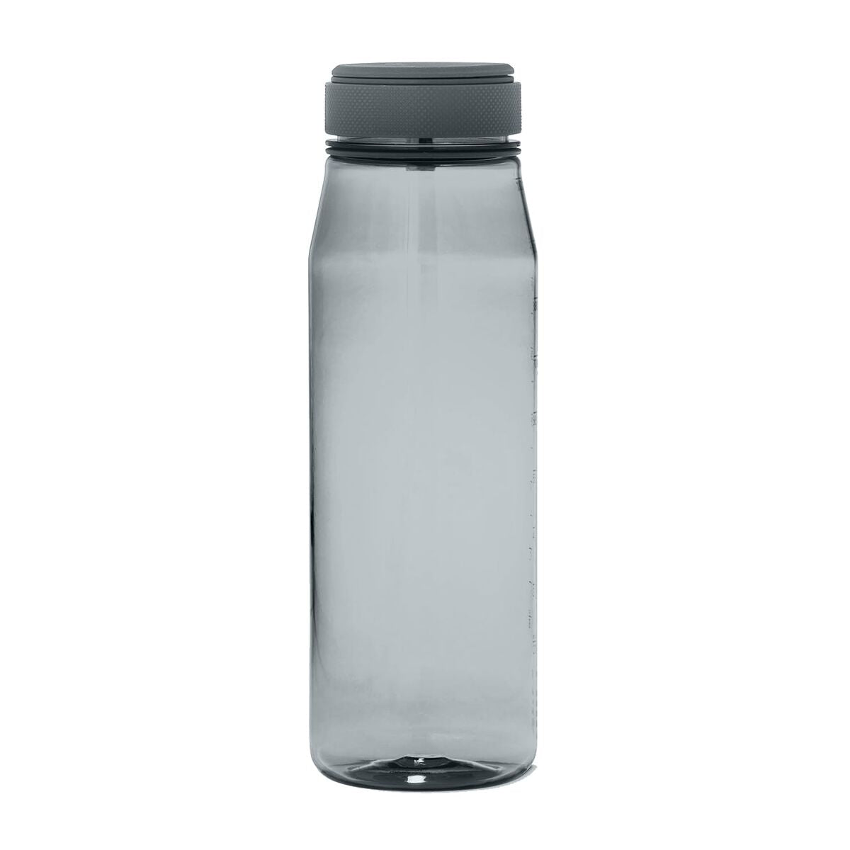 everywhere-bottle-f5 WebPDP-33oz_Everywhere_Bottle_Basal_Gray_Studio__EWB1PN32202_180_SC_5.jpg