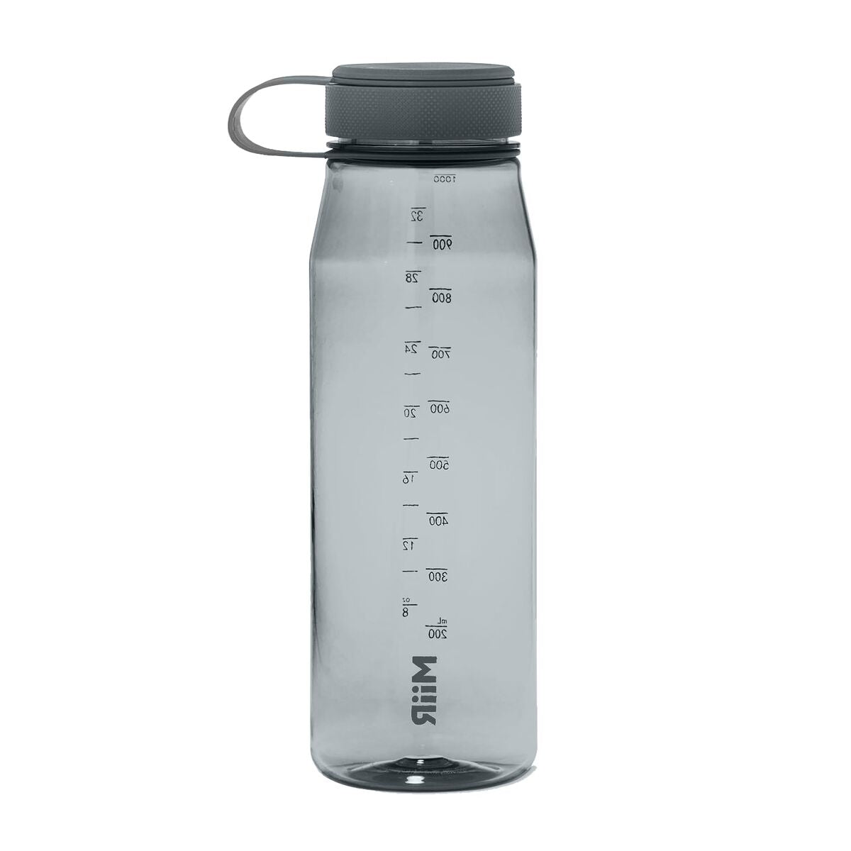 everywhere-bottle-f5 WebPDP-33oz_Everywhere_Bottle_Basal_Gray_Studio__EWB1PN32202_270_SC_5.jpg