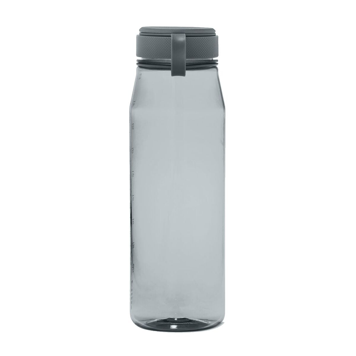 everywhere-bottle-f5 WebPDP-33oz_Everywhere_Bottle_Basal_Gray_Studio__EWB1PN32202_360_SC_5.jpg