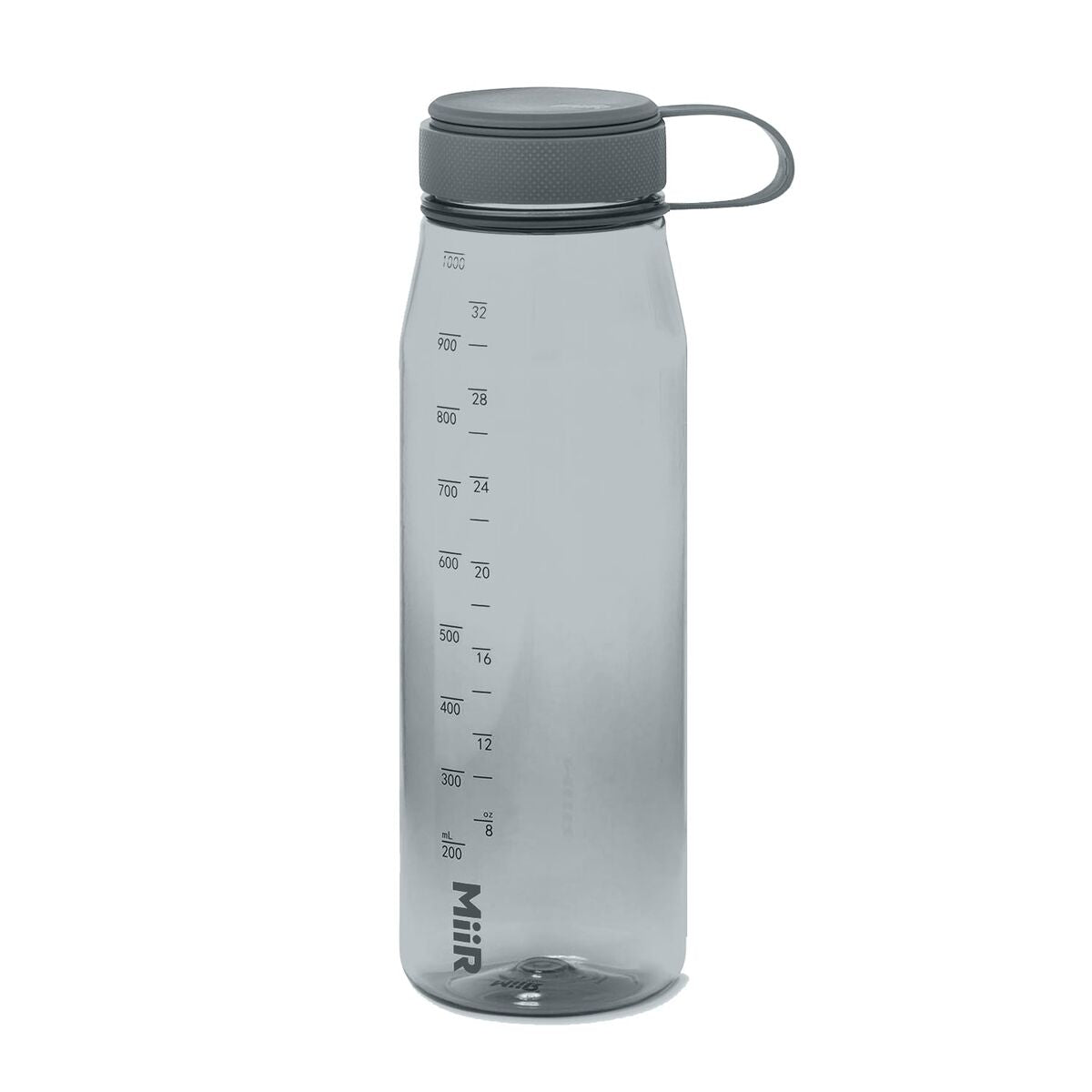 everywhere-bottle-f5 WebPDP-33oz_Everywhere_Bottle_Basal_Gray_Studio__EWB1PN32202_Front_SC_5.jpg