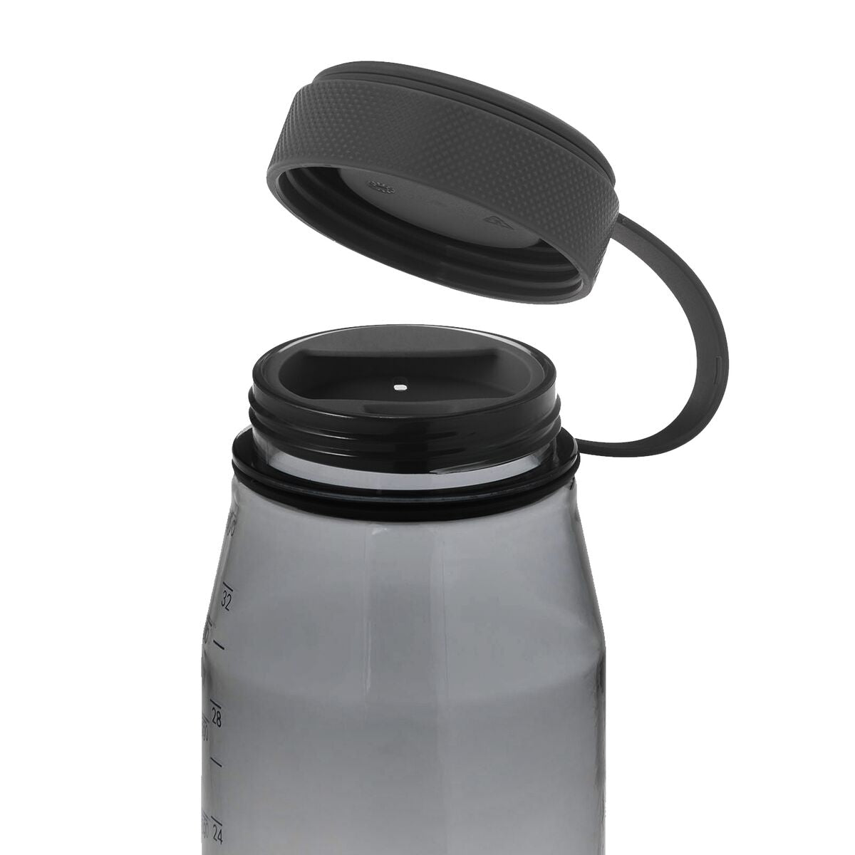 everywhere-splash-guard-j0 WebPDP-33oz_Everywhere_Bottle_Basal_Gray_Studio__EWBSPL00202_TopInsert.jpg