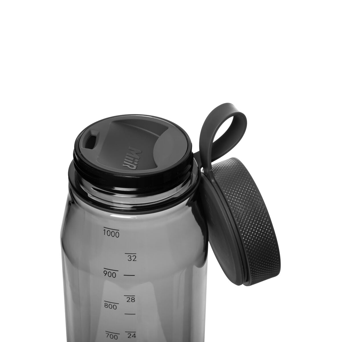 everywhere-bottle-f5 WebPDP-33oz_Everywhere_Bottle_Basal__EWB1PN32202_X2Studio_TetherTwist.jpg