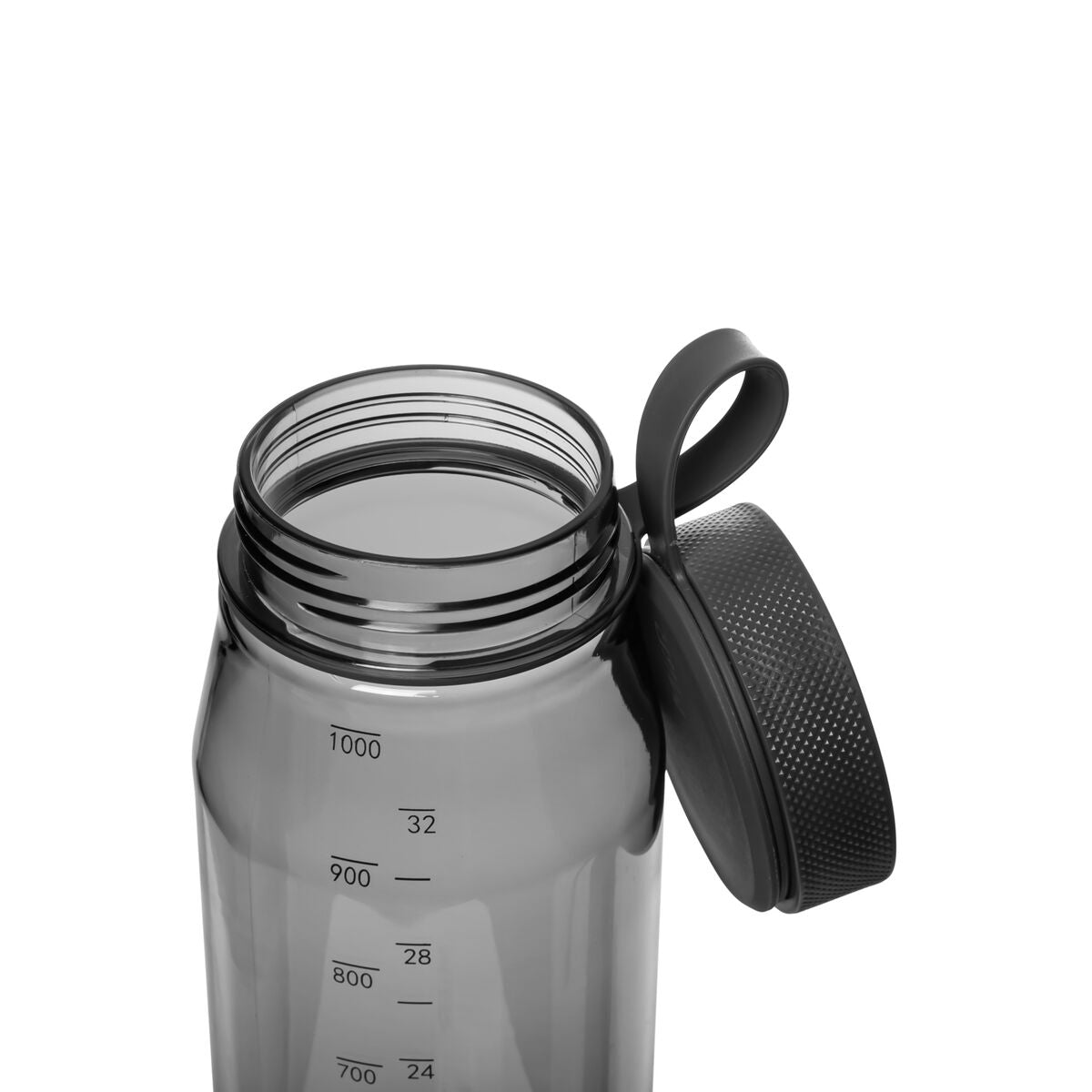 everywhere-bottle-f5 WebPDP-33oz_Everywhere_Bottle_Basal__EWB1PN32202_X2Studio_TetherTwist2.jpg