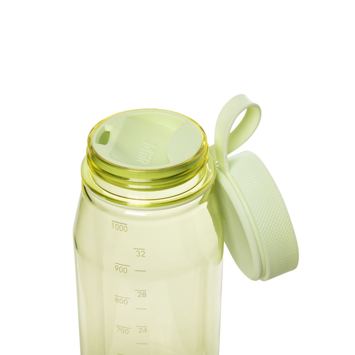 everywhere-bottle-f5 WebPDP-33oz_Everywhere_Bottle_CactusGreen__EWB1PN32220_X2Studio_TetherTwist.jpg