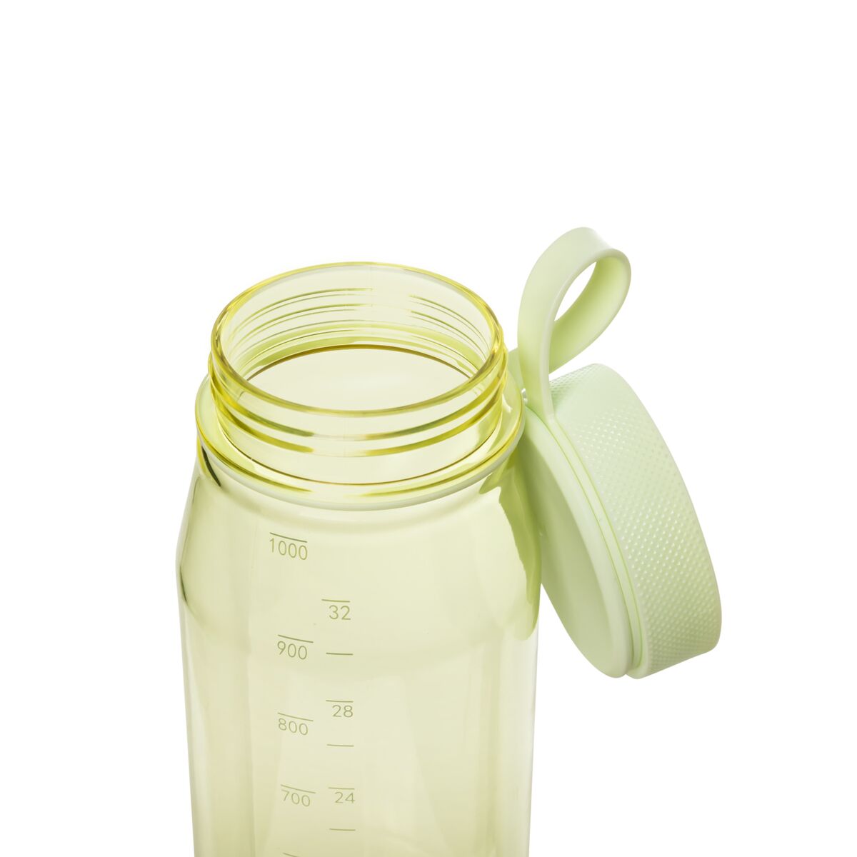 everywhere-bottle-f5 WebPDP-33oz_Everywhere_Bottle_CactusGreen__EWB1PN32220_X2Studio_TetherTwist2.jpg
