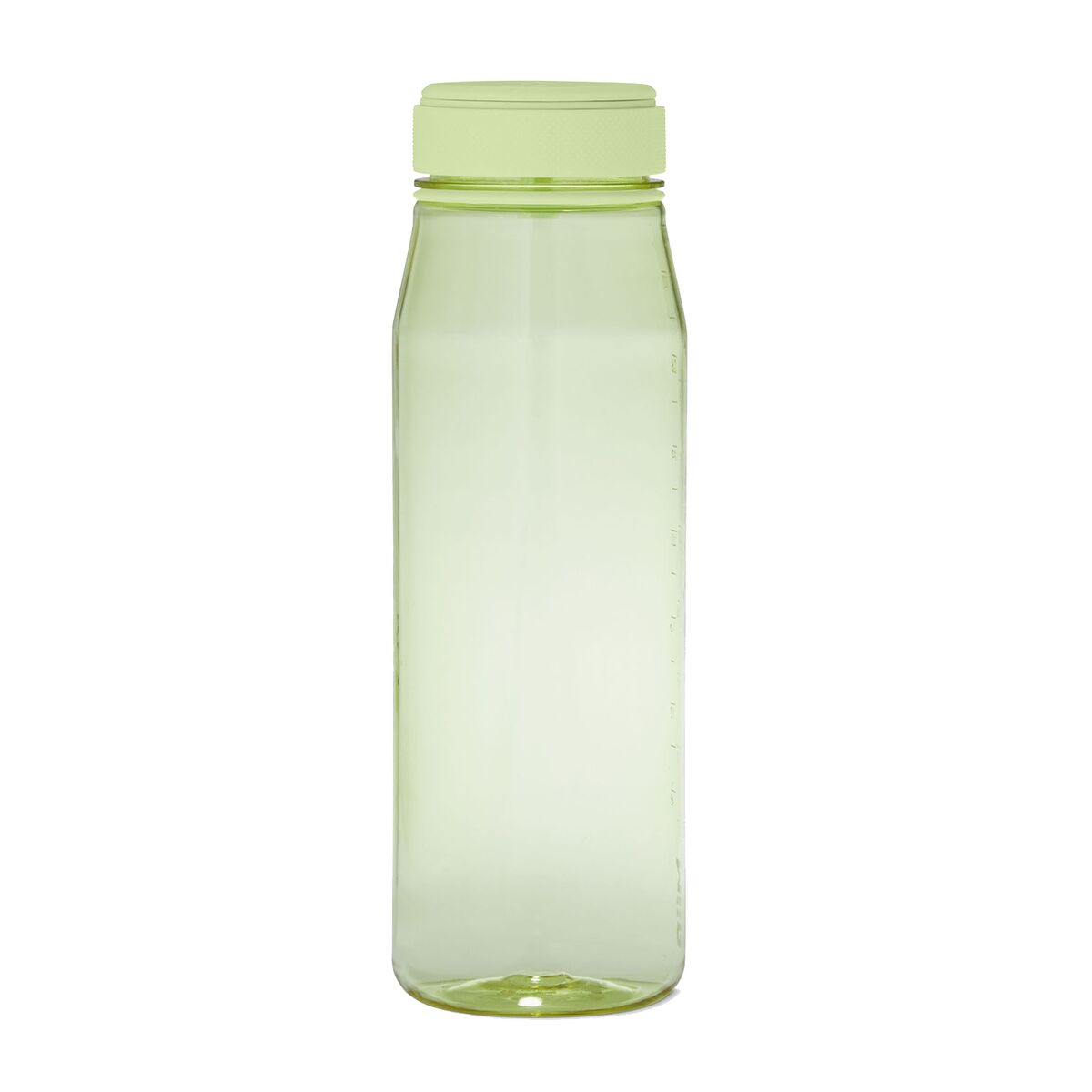 everywhere-bottle-f5 WebPDP-33oz_Everywhere_Bottle_Cactus_Green_Studio__EWB1PN32220_180_SC_5.jpg