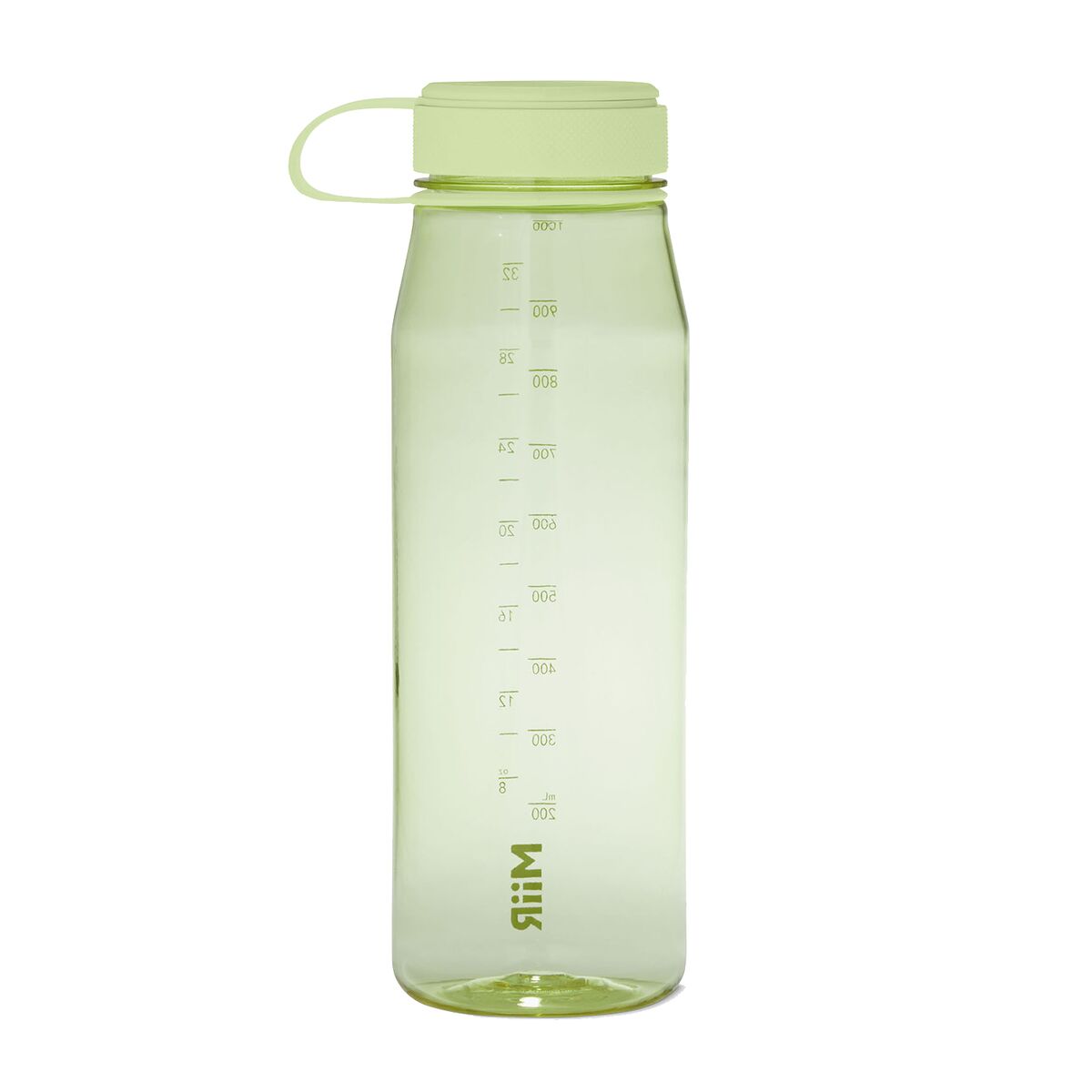 everywhere-bottle-f5 WebPDP-33oz_Everywhere_Bottle_Cactus_Green_Studio__EWB1PN32220_270_SC_5.jpg