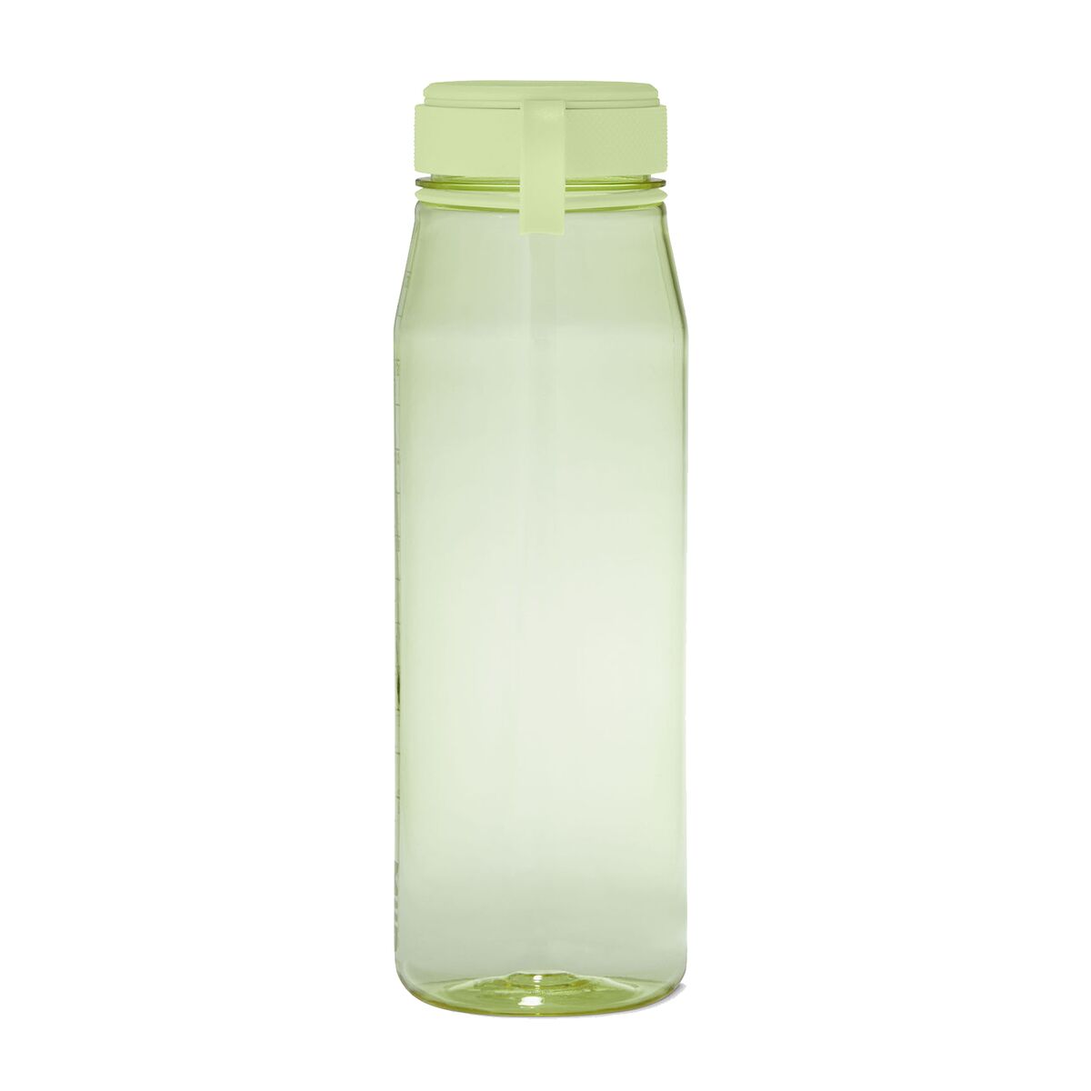 everywhere-bottle-f5 WebPDP-33oz_Everywhere_Bottle_Cactus_Green_Studio__EWB1PN32220_360_SC_5.jpg