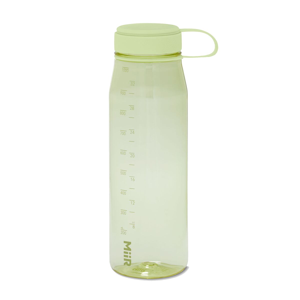 everywhere-bottle-f5 WebPDP-33oz_Everywhere_Bottle_Cactus_Green_Studio__EWB1PN32220_Front_SC_5.jpg