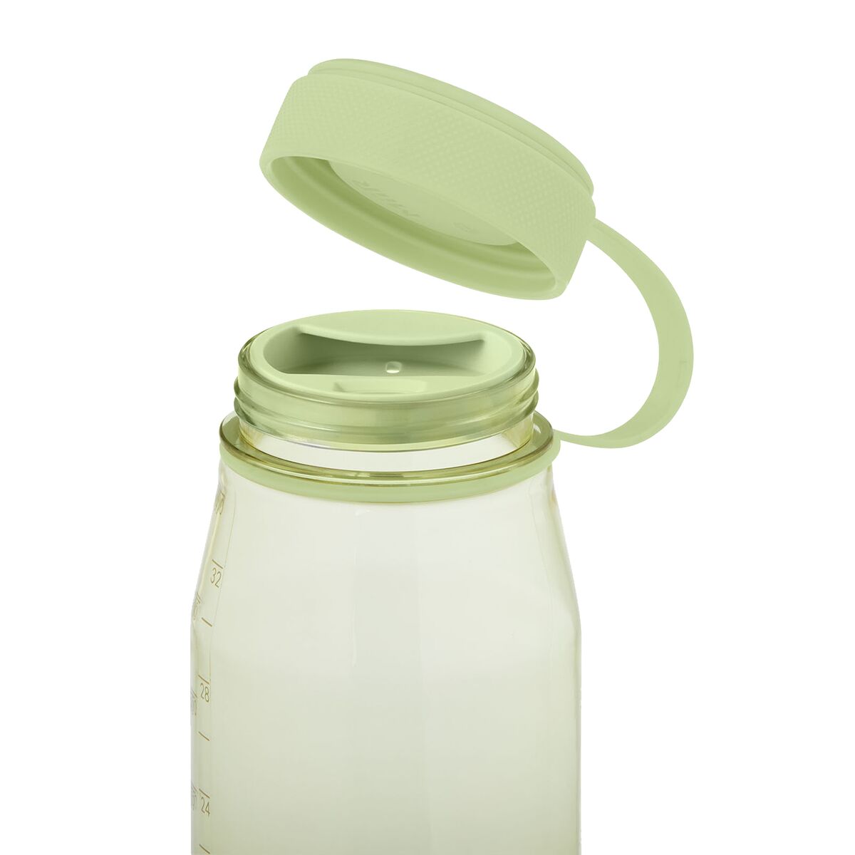 everywhere-bottle-f5 WebPDP-33oz_Everywhere_Bottle_Cactus_Green_Studio__EWB1PN32220_TopInsert_SC_5.jpg