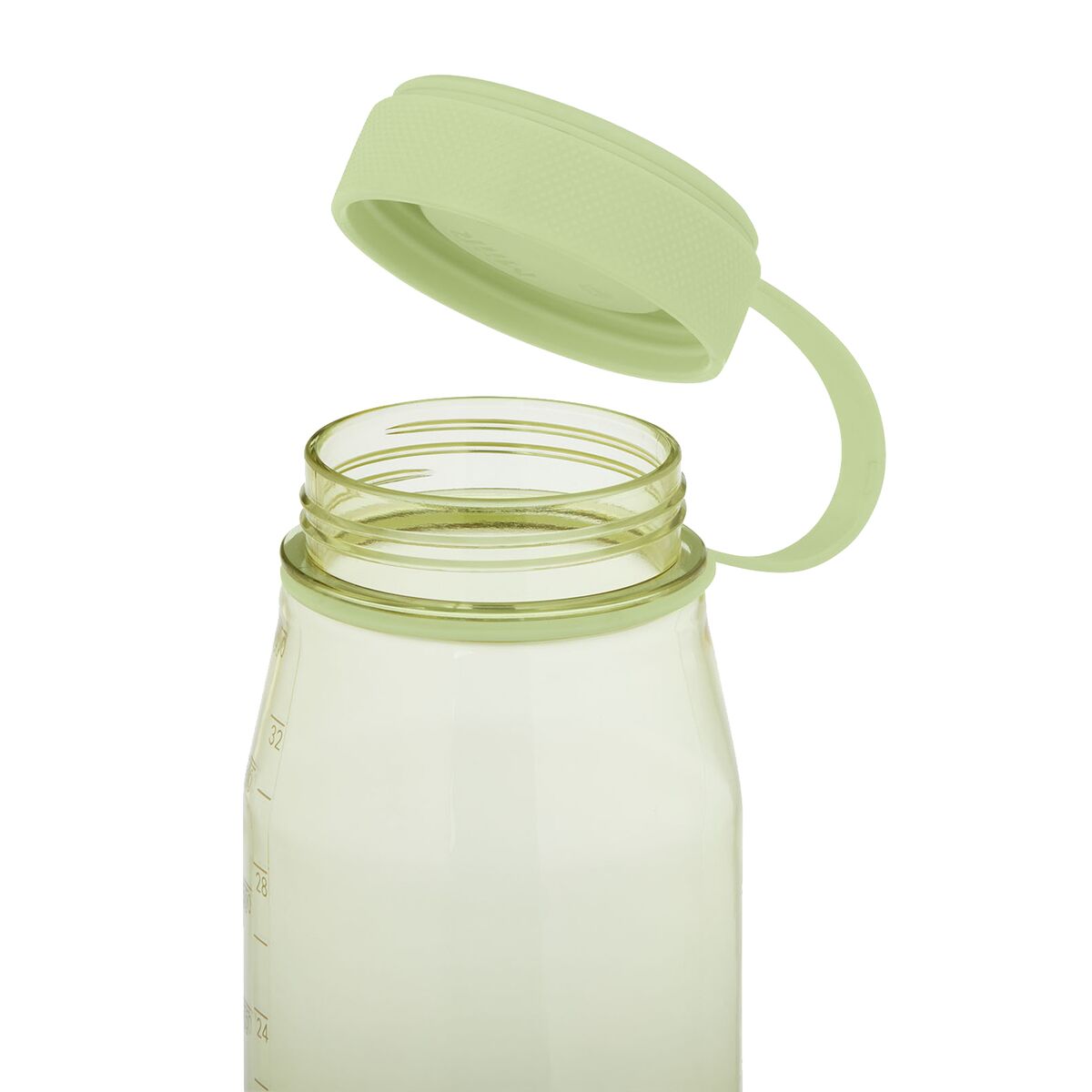 everywhere-bottle-f5 WebPDP-33oz_Everywhere_Bottle_Cactus_Green_Studio__EWB1PN32220_Top_SC_5.jpg
