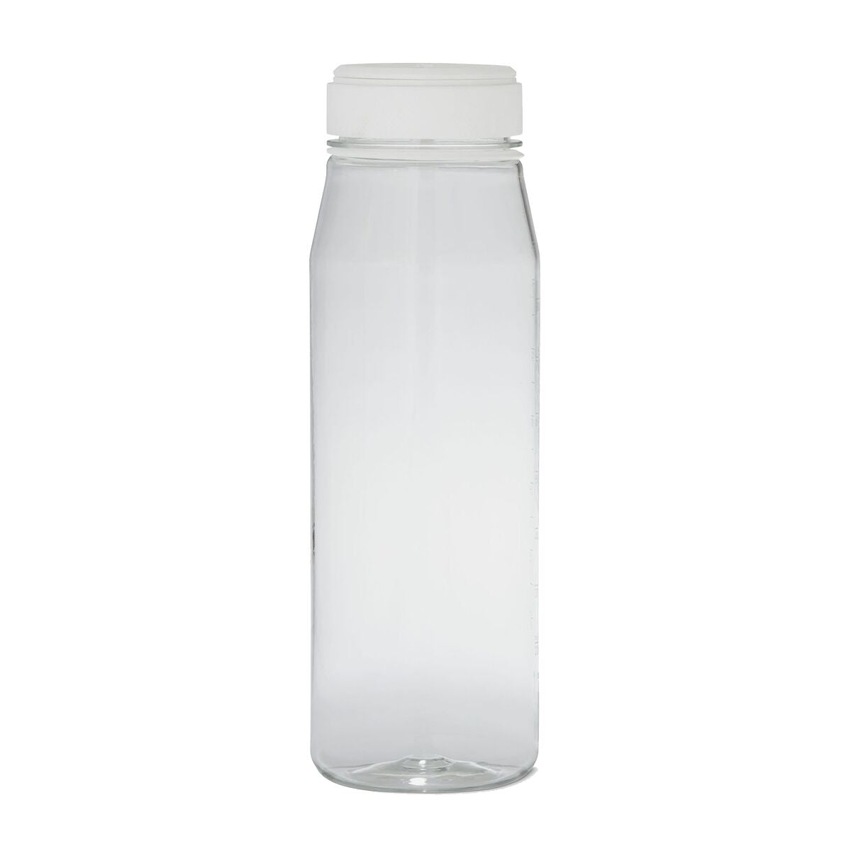 everywhere-bottle-f5 WebPDP-33oz_Everywhere_Bottle_Clear_Studio__EWB1PN32222_180_SC_5.jpg