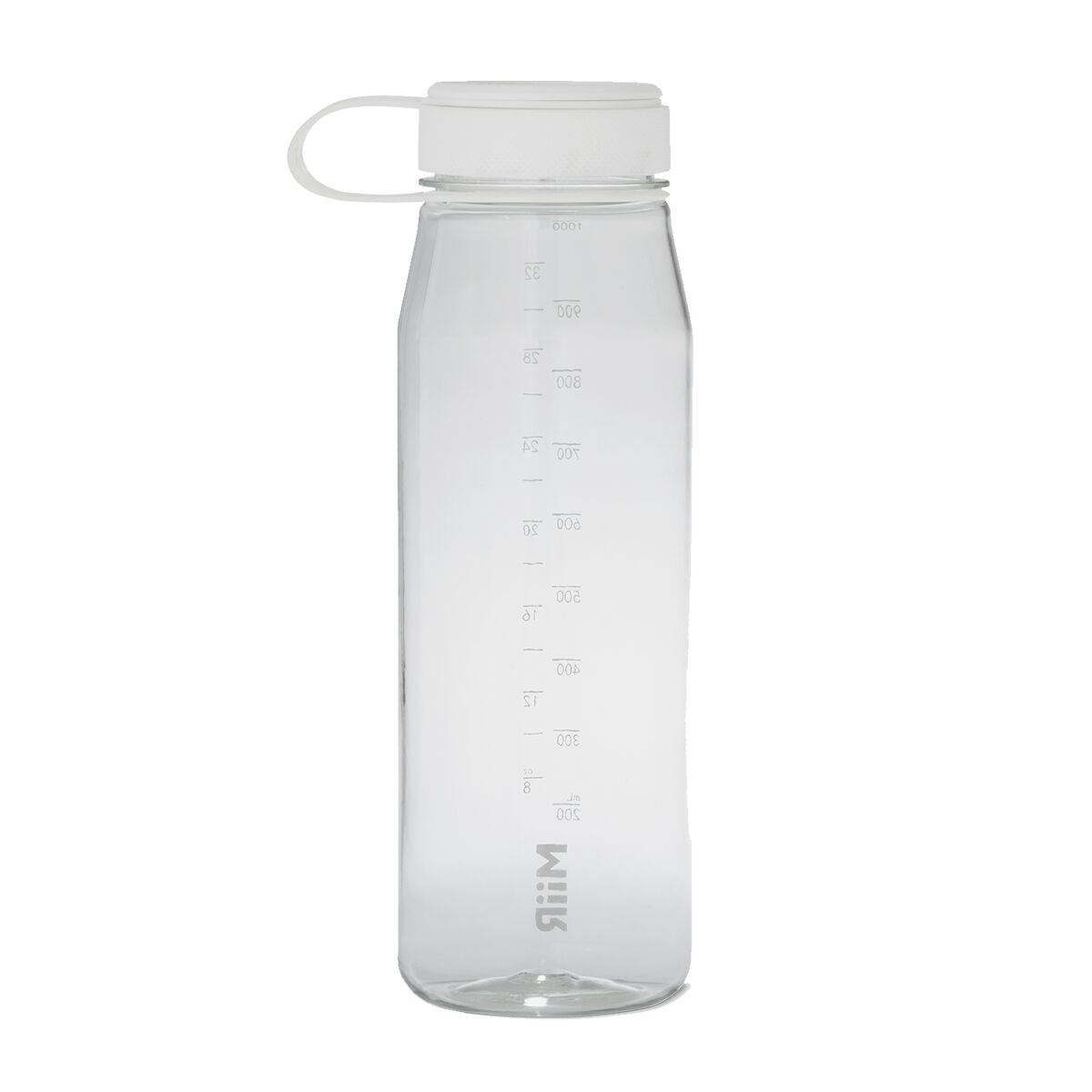 everywhere-bottle-f5 WebPDP-33oz_Everywhere_Bottle_Clear_Studio__EWB1PN32222_270_SC_5.jpg