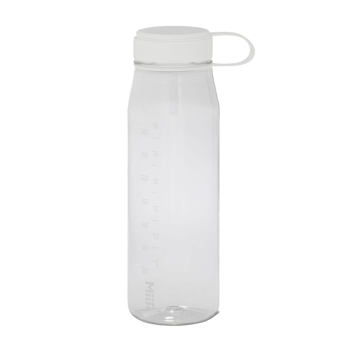 everywhere-bottle-f5 WebPDP-33oz_Everywhere_Bottle_Clear_Studio__EWB1PN32222_Front_SC_5.jpg