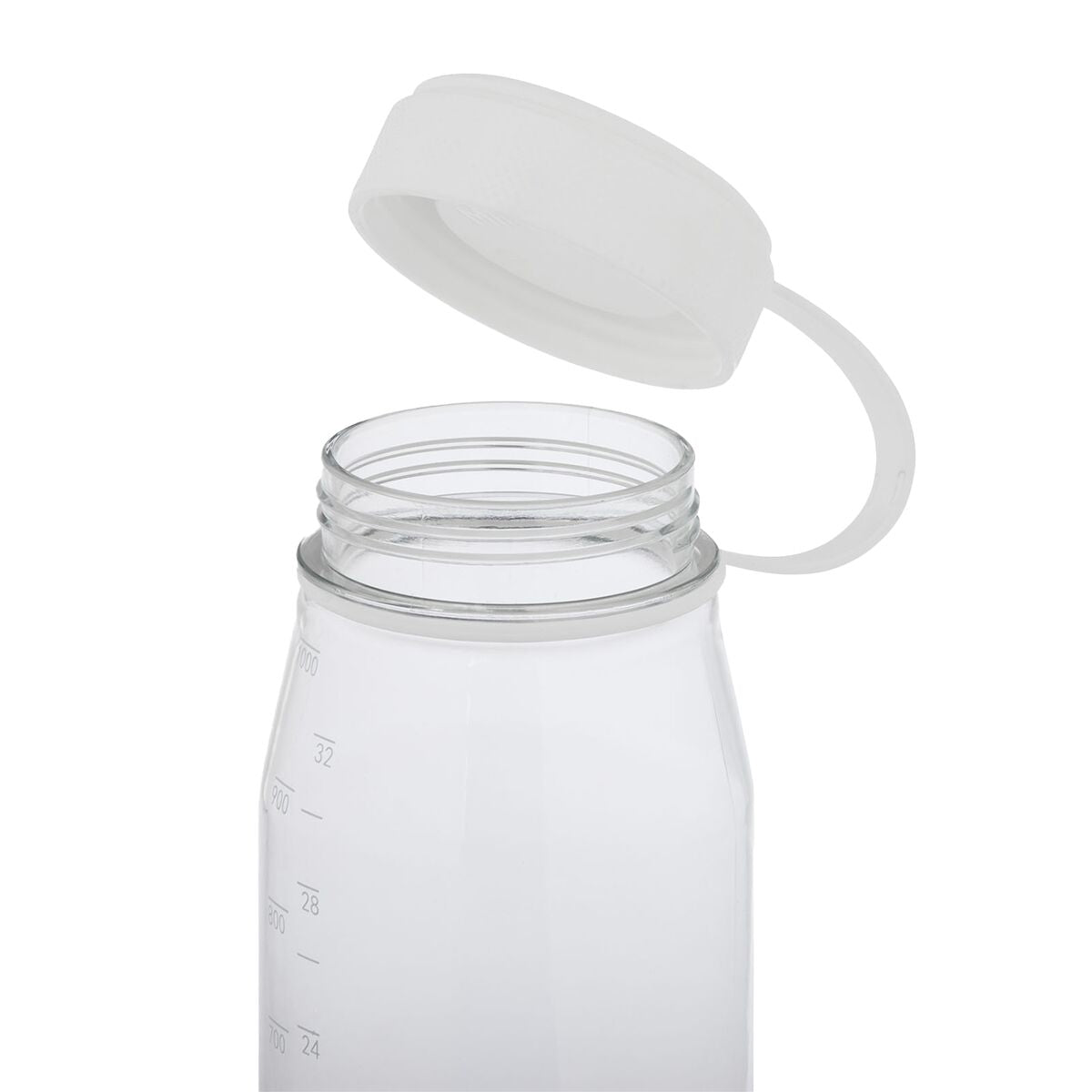 everywhere-bottle-f5 WebPDP-33oz_Everywhere_Bottle_Clear_Studio__EWB1PN32222_Top_SC_5.jpg