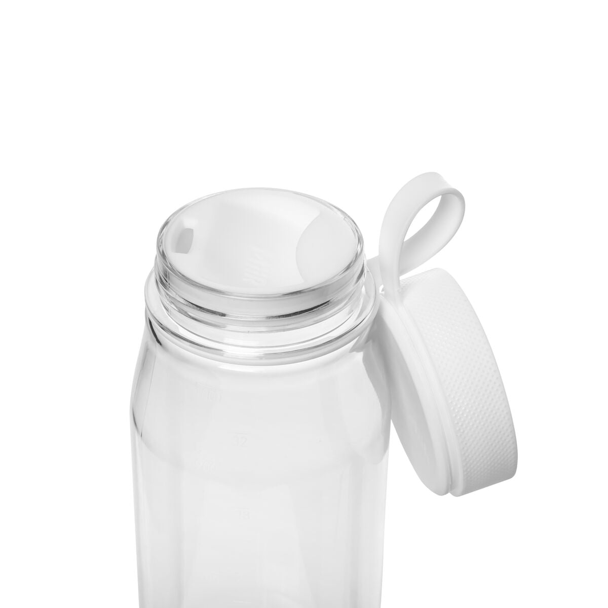 everywhere-bottle-f5 WebPDP-33oz_Everywhere_Bottle_Clear__EWB1PN32222_X2Studio_TetherTwist.jpg