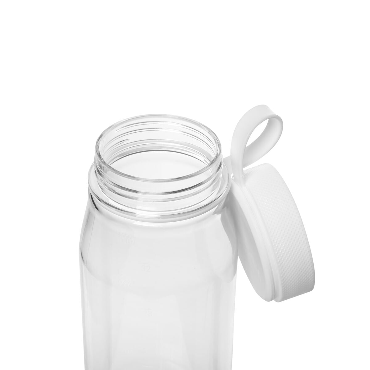 everywhere-bottle-f5 WebPDP-33oz_Everywhere_Bottle_Clear__EWB1PN32222_X2Studio_TetherTwist2.jpg
