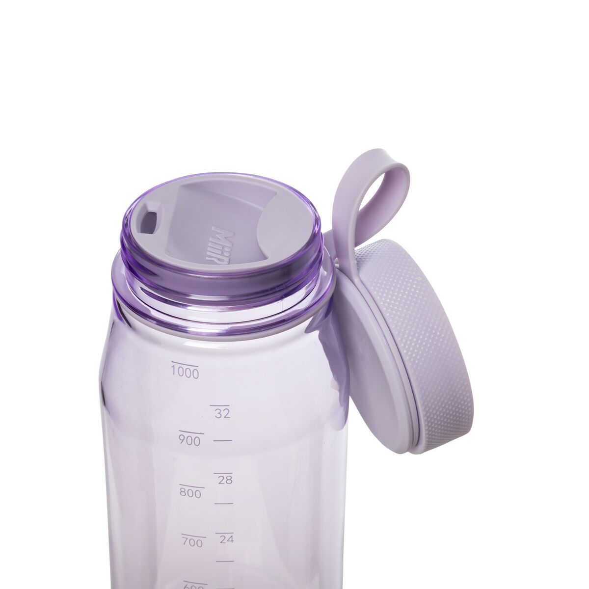 everywhere-bottle-f5 WebPDP-33oz_Everywhere_Bottle_HazePurple__EWB1PN32221_X2Studio_TetherTwist.jpg