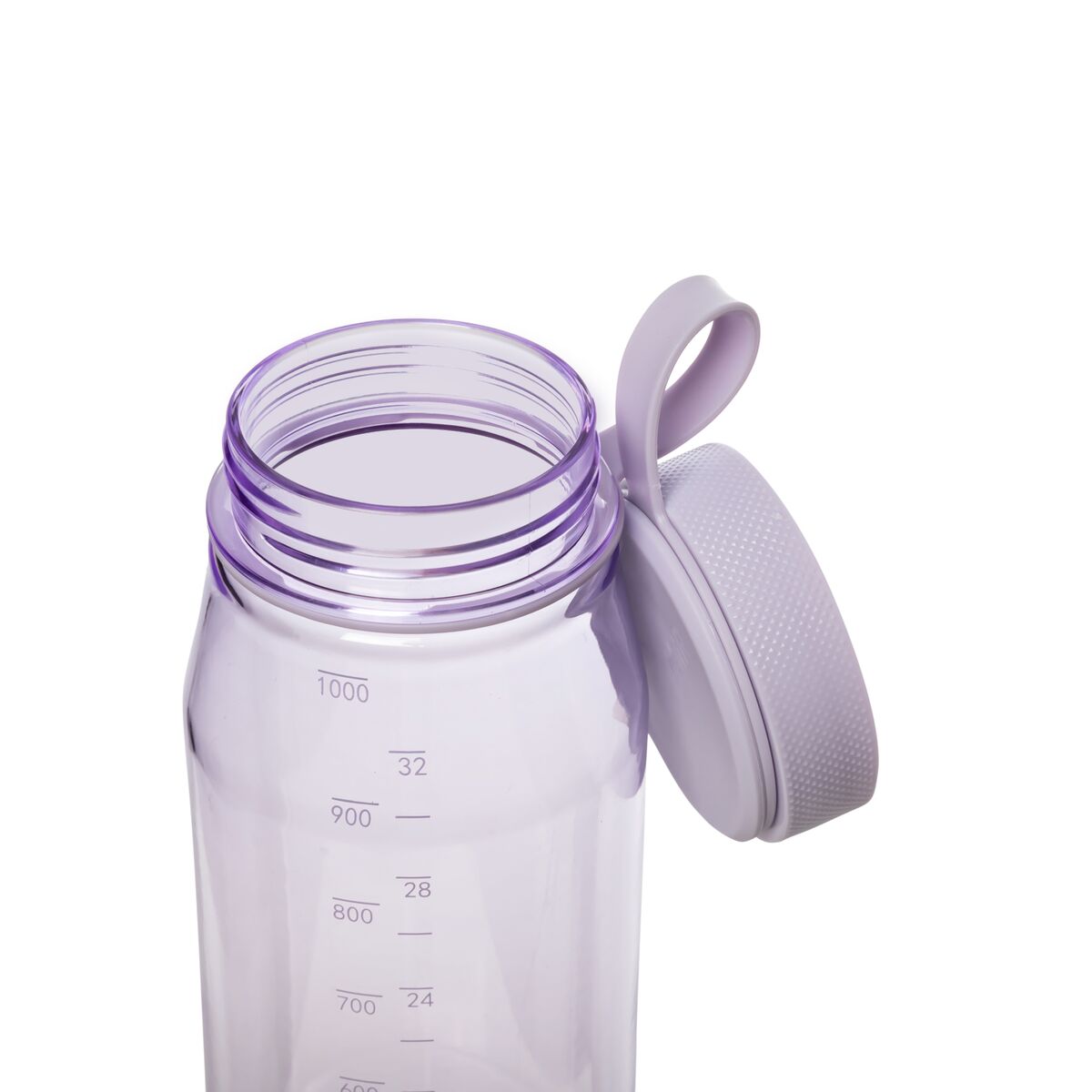 everywhere-bottle-f5 WebPDP-33oz_Everywhere_Bottle_HazePurple__EWB1PN32221_X2Studio_TetherTwist2.jpg