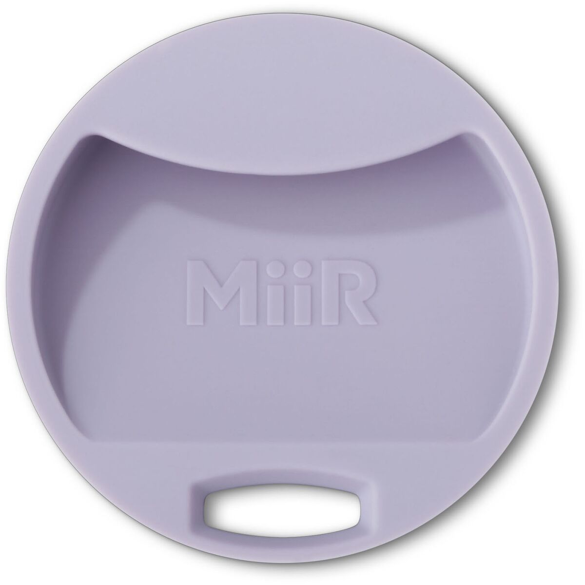 everywhere-bottle-f5 WebPDP-33oz_Everywhere_Bottle_Haze_Purple_Studio__EWB1PN20221__EWB1PN32221_Insert.jpg